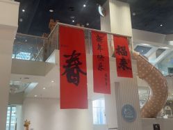 -奈尔宝家庭中心·亲子餐厅(华采天地店)