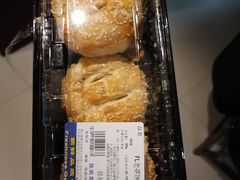 -麦德龙(郑东店)