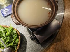 -巴蜀风·地道川菜(总店)