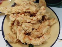 -石灰市老火锅(北滨路店)
