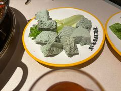 -花房村老火锅(巴南万达店)