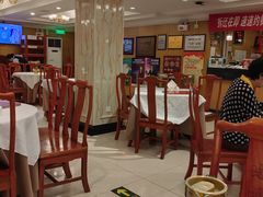 -峨嵋酒家总店(车公庄店)