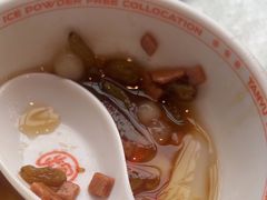 -探鱼·鲜青椒爽麻烤鱼(天河优托邦店)
