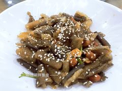 -水乡人家私房菜(逢简店)