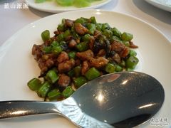 -苏浙总会(国金中心店)