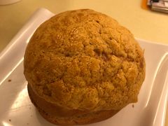 -永盈茶餐厅(中山四路店)