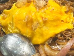 -火啫啫·粤式啫啫煲(南通首店)