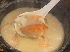 -泰华海鲜中餐厅(普吉镇店)