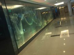-王家渡火锅(金宝汇店)