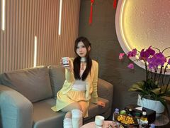 -宫七SPA·高端Massage(浦东大道店)