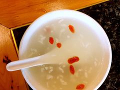 -老码头火锅(骡马市店)