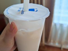 -茶百道(柏威年店)