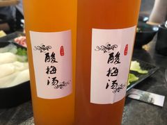 -林记潮牛·牛肉火锅(上马墩店)