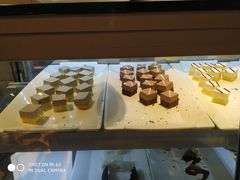 -比格比萨自助(新辰里学清路店)