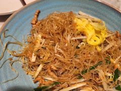 -鹿港小镇(霄云店)