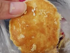 -味多美(上南路店)
