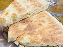 -固始鹅块(张仪村路店)