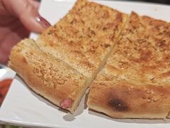 -羊巴道新疆菜·清真(上梅林店)
