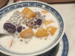 -老廣糖水铺(乐汇城店)