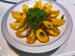 -徽镇小厨·经典徽菜(十里河店)