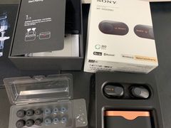 -SONY(杭州万象城店)