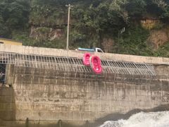 -雅鲁激流探险漂流