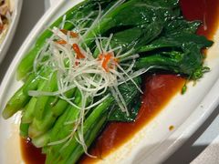 -炆艺乳鸽·煲仔饭大排档(望京来广营店)