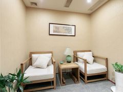 -灸春堂·专业艾灸·连锁品牌(丰潭路店)