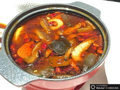 -阿毛饭店·宁波老字号(儿童公园旗舰店)