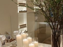 -左右Massage/Spa(长寿路店)