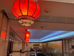 -无名居(中关村辽宁大厦店)