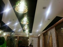 -庆合府重庆大排档(紫都城店)