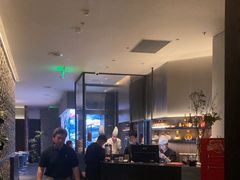 -望京辣宴·古法川菜(望京店)