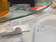 -郭林家常菜(狼垡店)