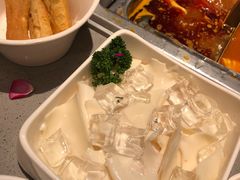 -海底捞火锅(八佰伴店)