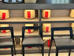 -顺风123(观音桥大融城店)