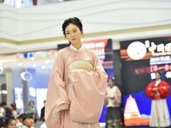 -万达广场(大明宫店)