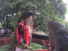 -桂林灵渠景区