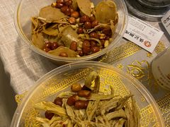 -张记捆鸡(总店)