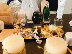 -杭州城中香格里拉大酒店