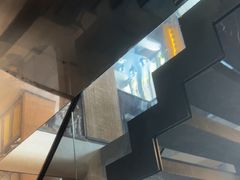 -桥边小楼·手工云南菜·古城观景小楼