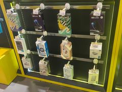 -爱回收(万象城店)