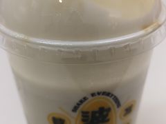 -喜茶(北京华贸购物中心店)