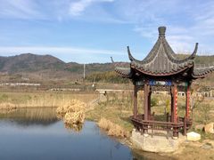 -石塘人家