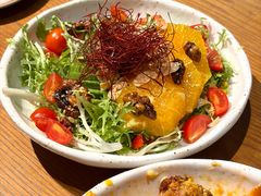 -Rosemary·纽西兰简餐(江南西店)