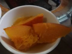 -57号彩豆园(柳沟豆腐宴店)
