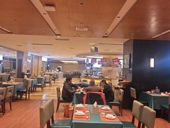 -潇湘华天大酒店-湘·悦美食街(芙蓉中路店)