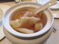 -恒悦轩·粤菜(上海展览中心店)