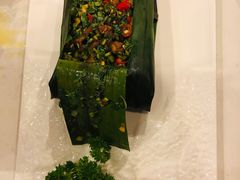-滇越乘象云南餐厅(豆各庄店)
