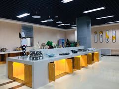 -长安大学(北校区)